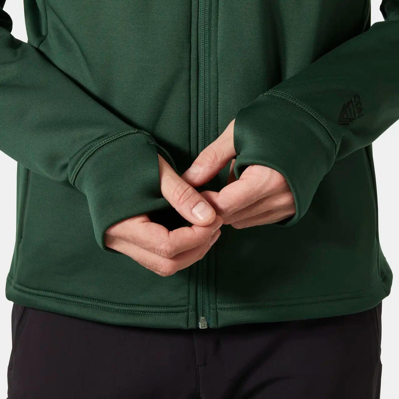 Camisola com capuz Helly Hansen Odin Thermal Pro 7/7