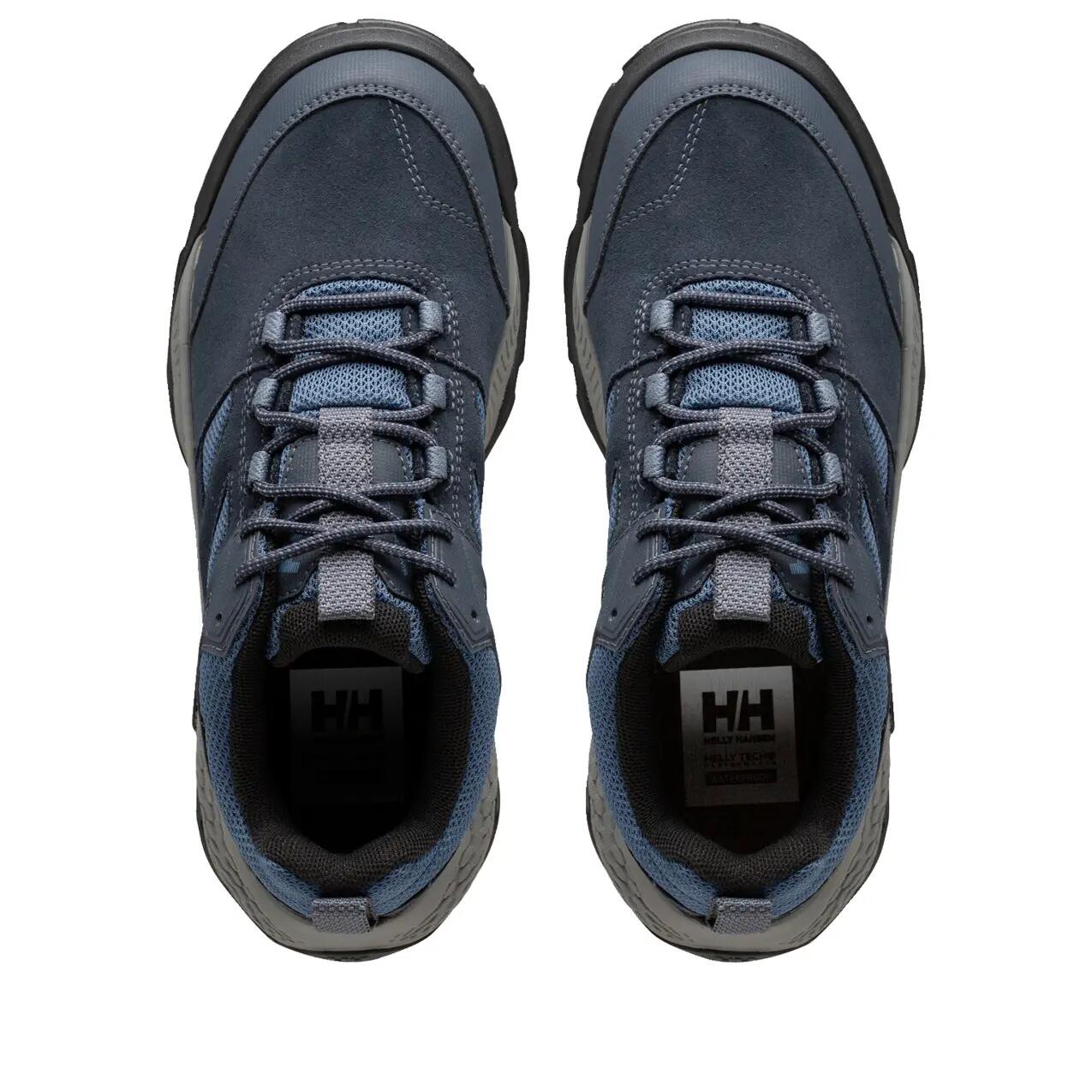Chaussures de randonnée femme Helly Hansen Switchback 3 HT 5/5