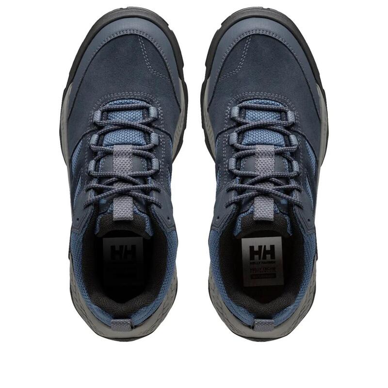 Női túracipők Helly Hansen Switchback 3 HT