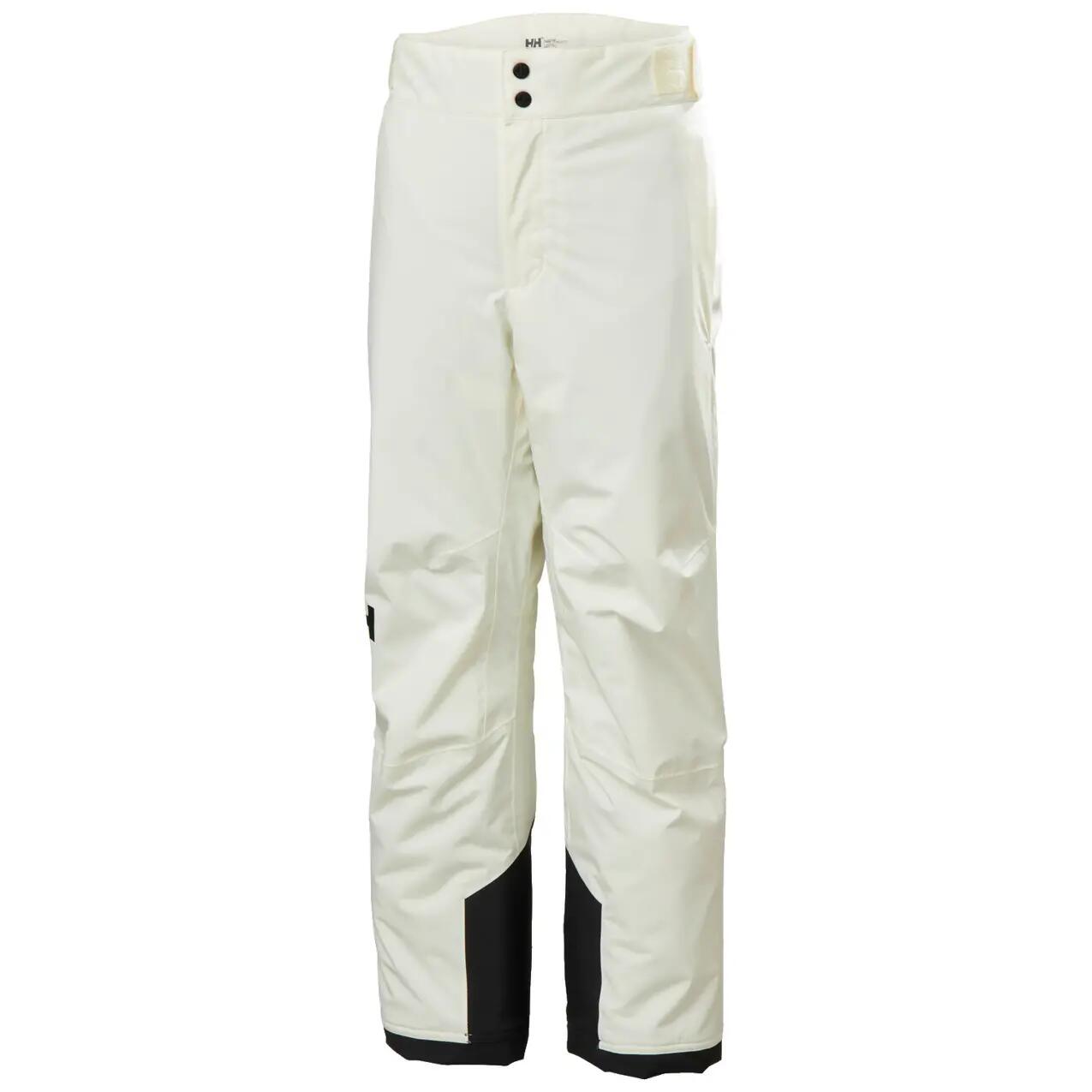 Pantaloni da sci per bambina Helly Hansen Diamond 1/7