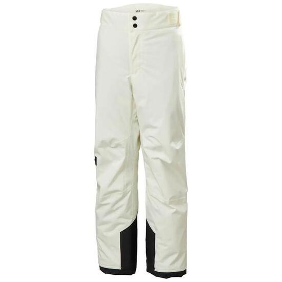 Dziewczęce spodnie narciarskie Helly Hansen Diamond