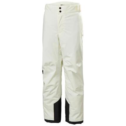 Dziewczęce spodnie narciarskie Helly Hansen Diamond