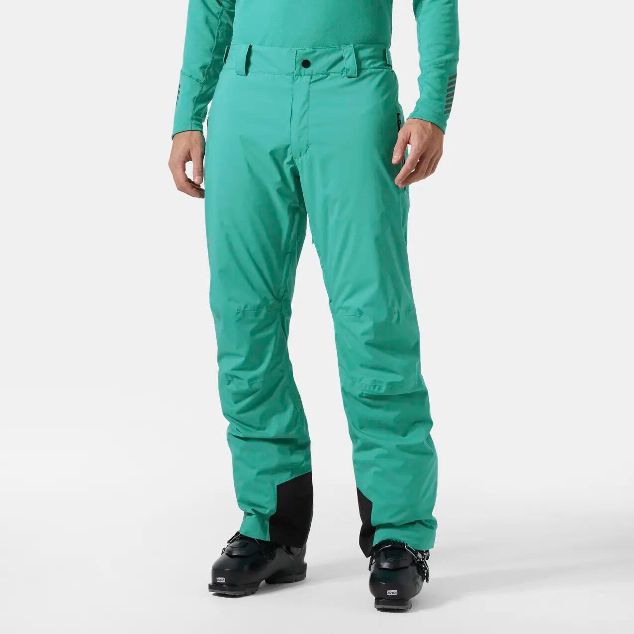 Pantaloni da sci Helly Hansen Legendary 2/7