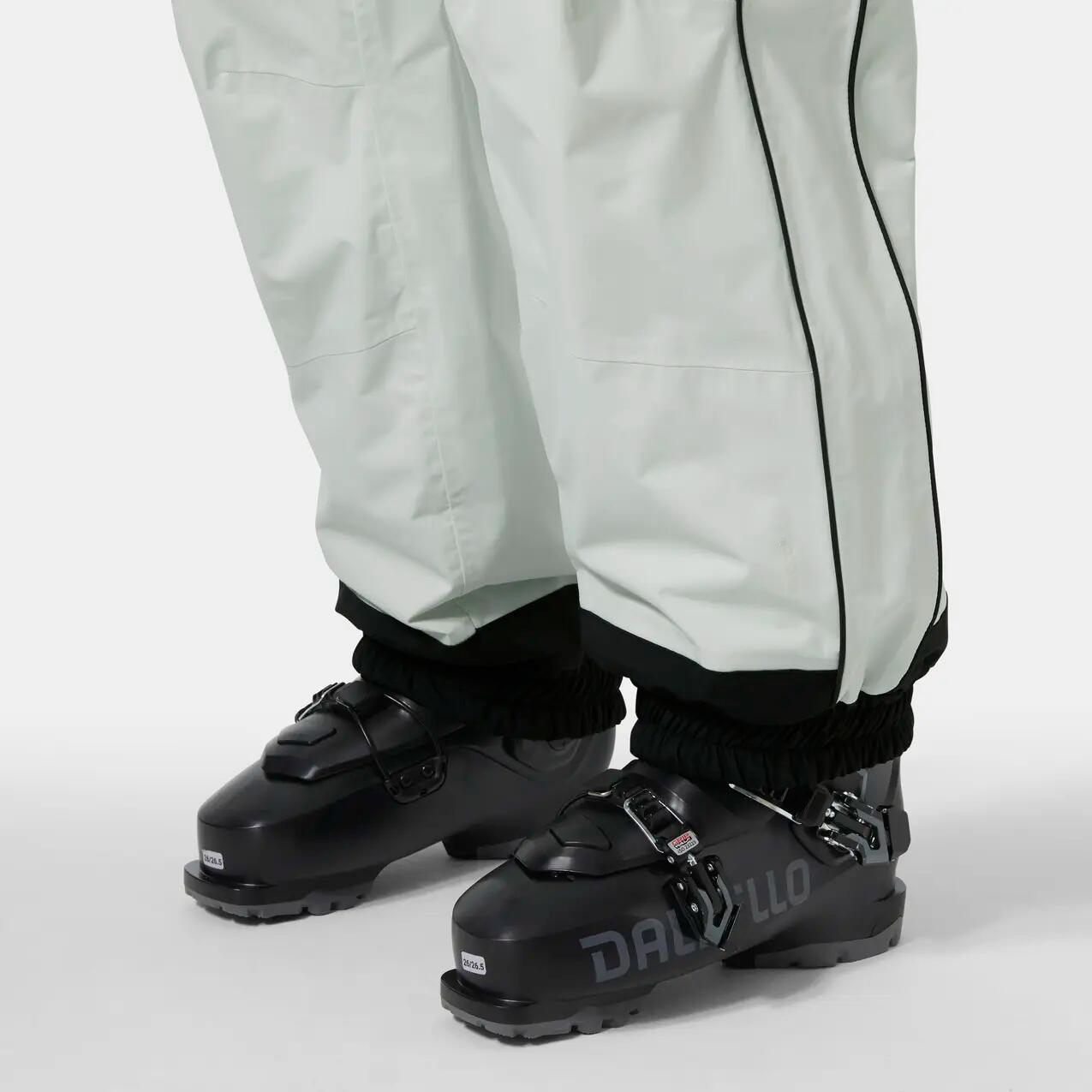 Skihose Helly Hansen ULLR D 2.0 3/7