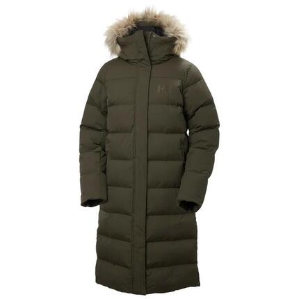 Parka Damen Helly Hansen Aria