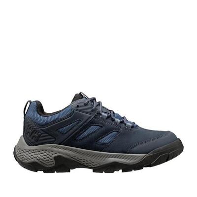 Dameswandelschoenen helly hansen switchback 3 ht