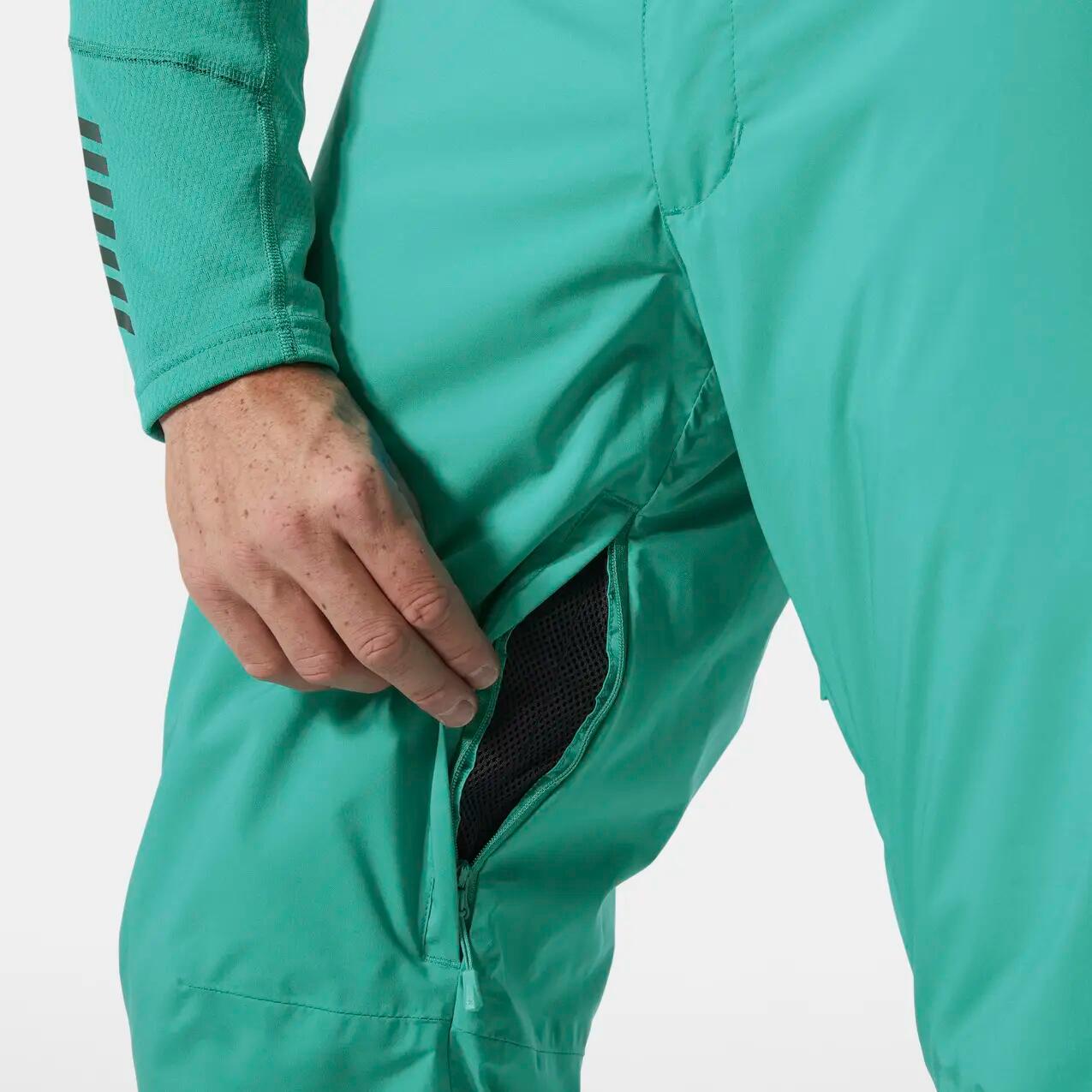 Pantaloni da sci Helly Hansen Legendary 5/7