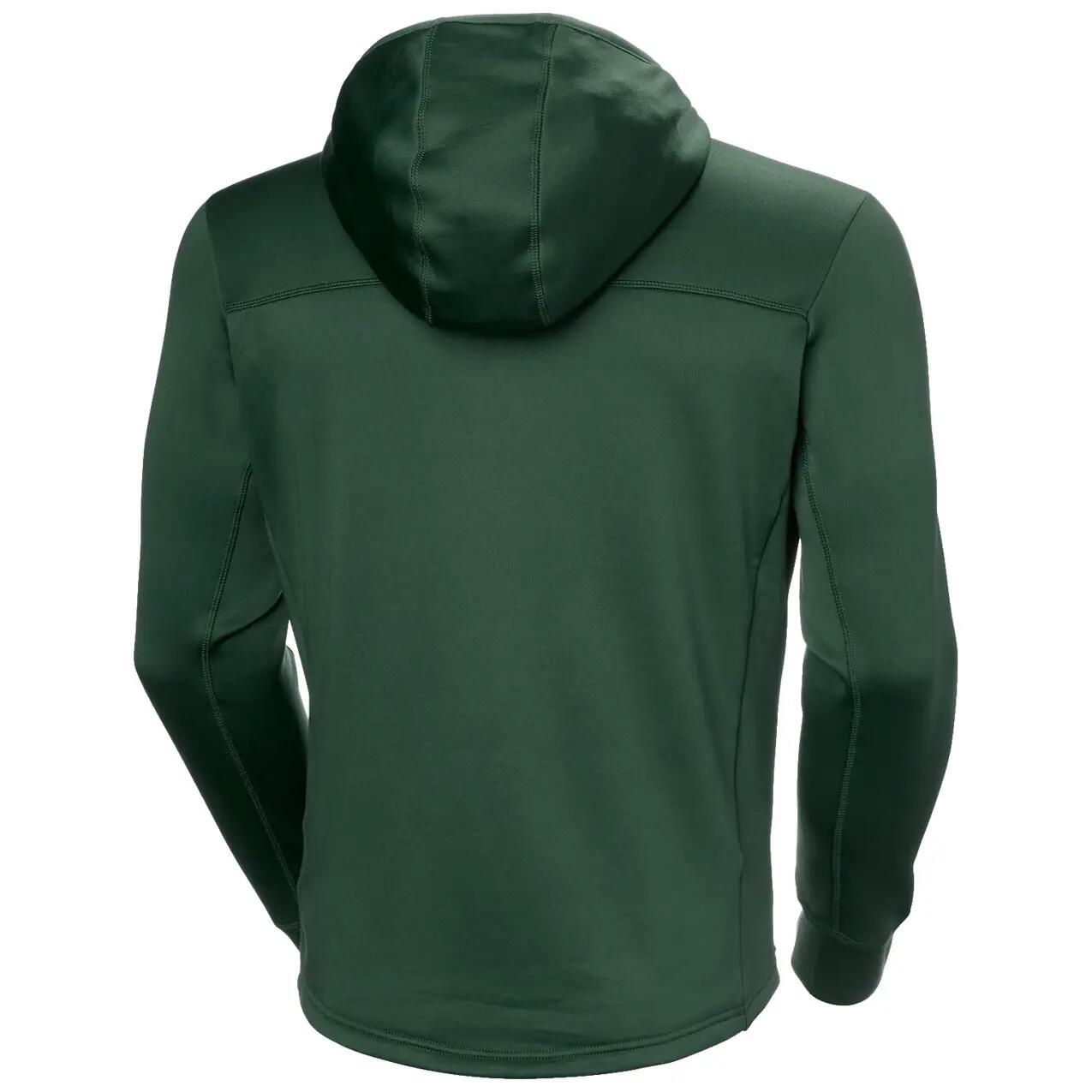 Camisola com capuz Helly Hansen Odin Thermal Pro 6/7