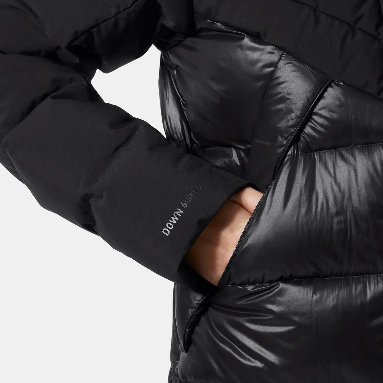 Parka feminina Helly Hansen Bliss 5/7