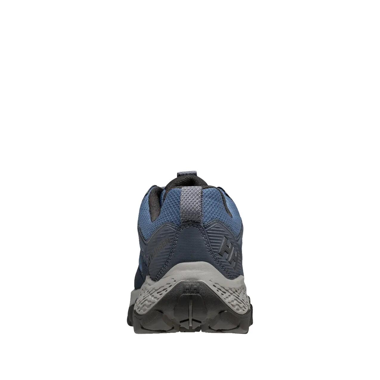 Chaussures de randonnée femme Helly Hansen Switchback 3 HT 4/5