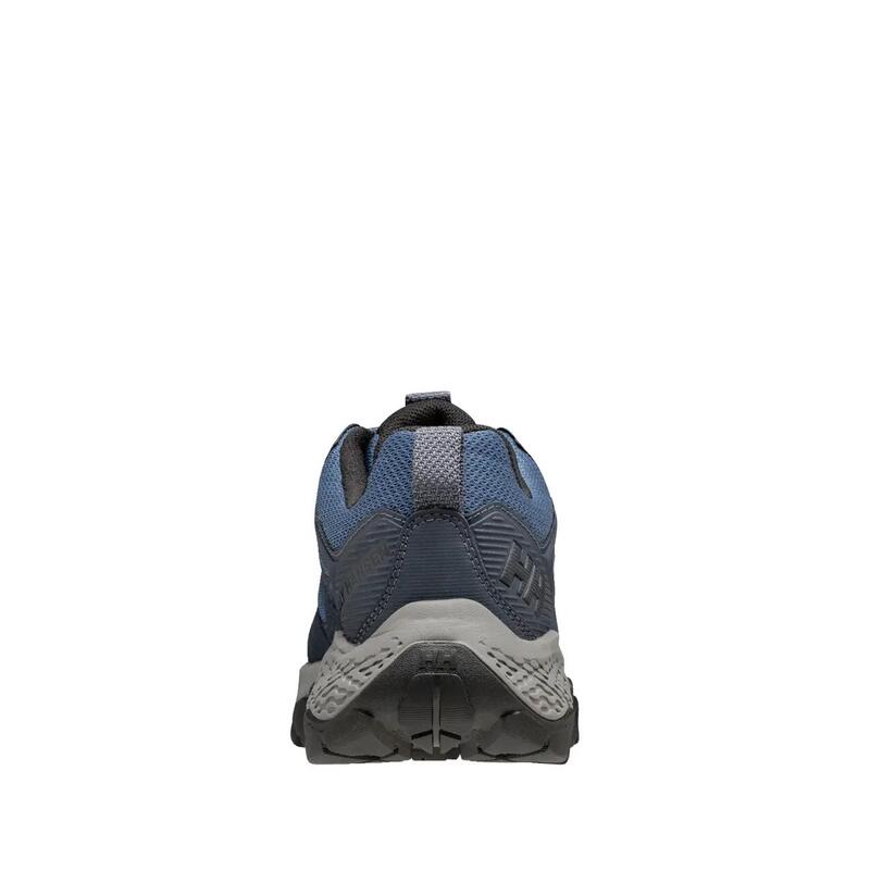 Női túracipők Helly Hansen Switchback 3 HT
