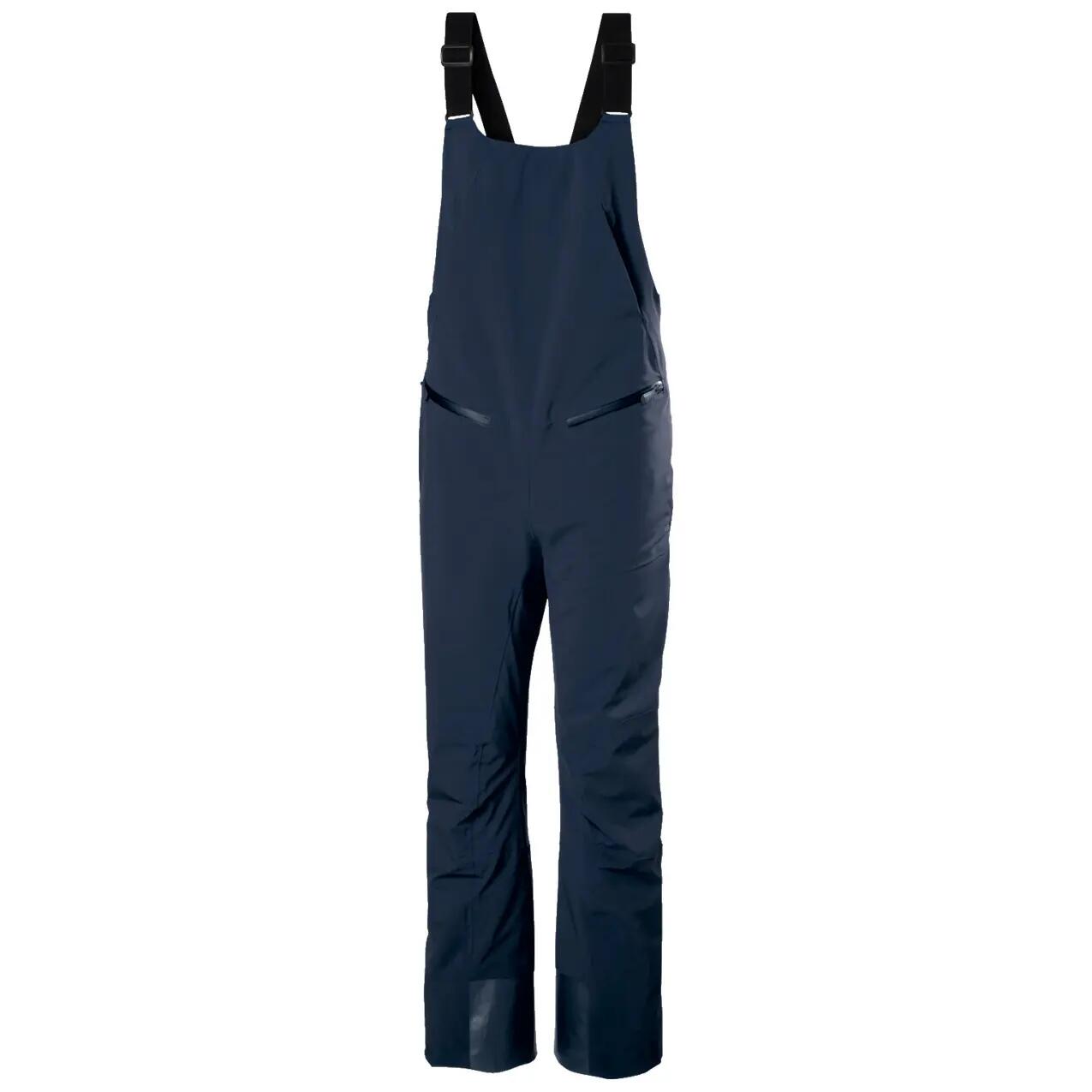 HELLY HANSEN picture