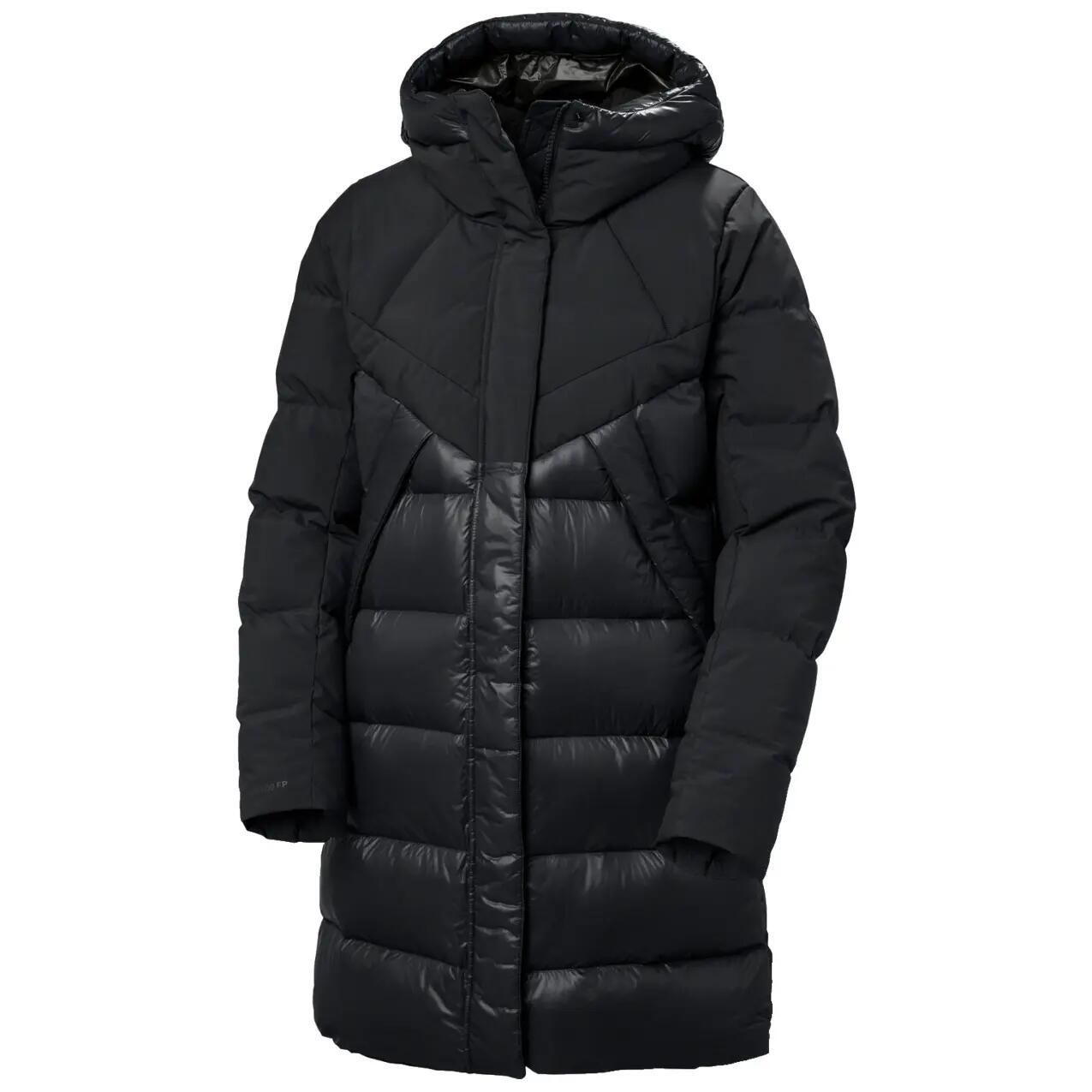 HELLY HANSEN picture
