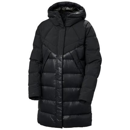 Parka dla kobiet Helly Hansen Bliss
