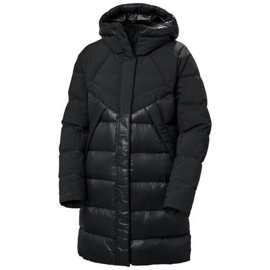 Parka dla kobiet Helly Hansen Bliss