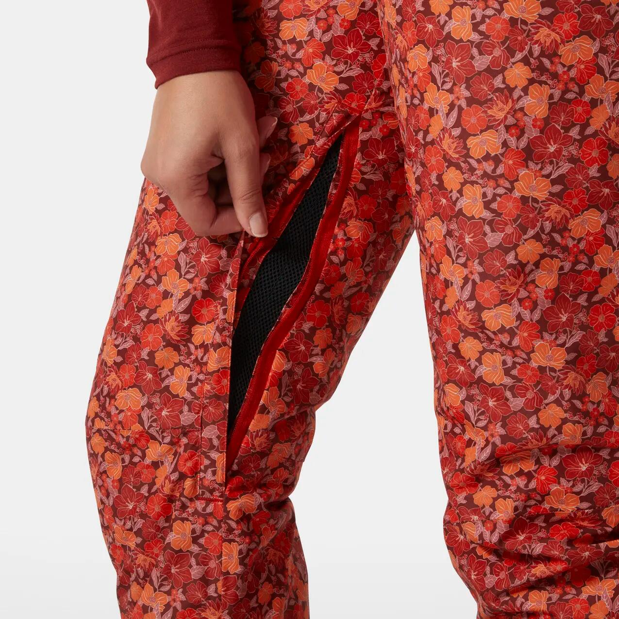 Skihose Damen Helly Hansen Legendary 5/7