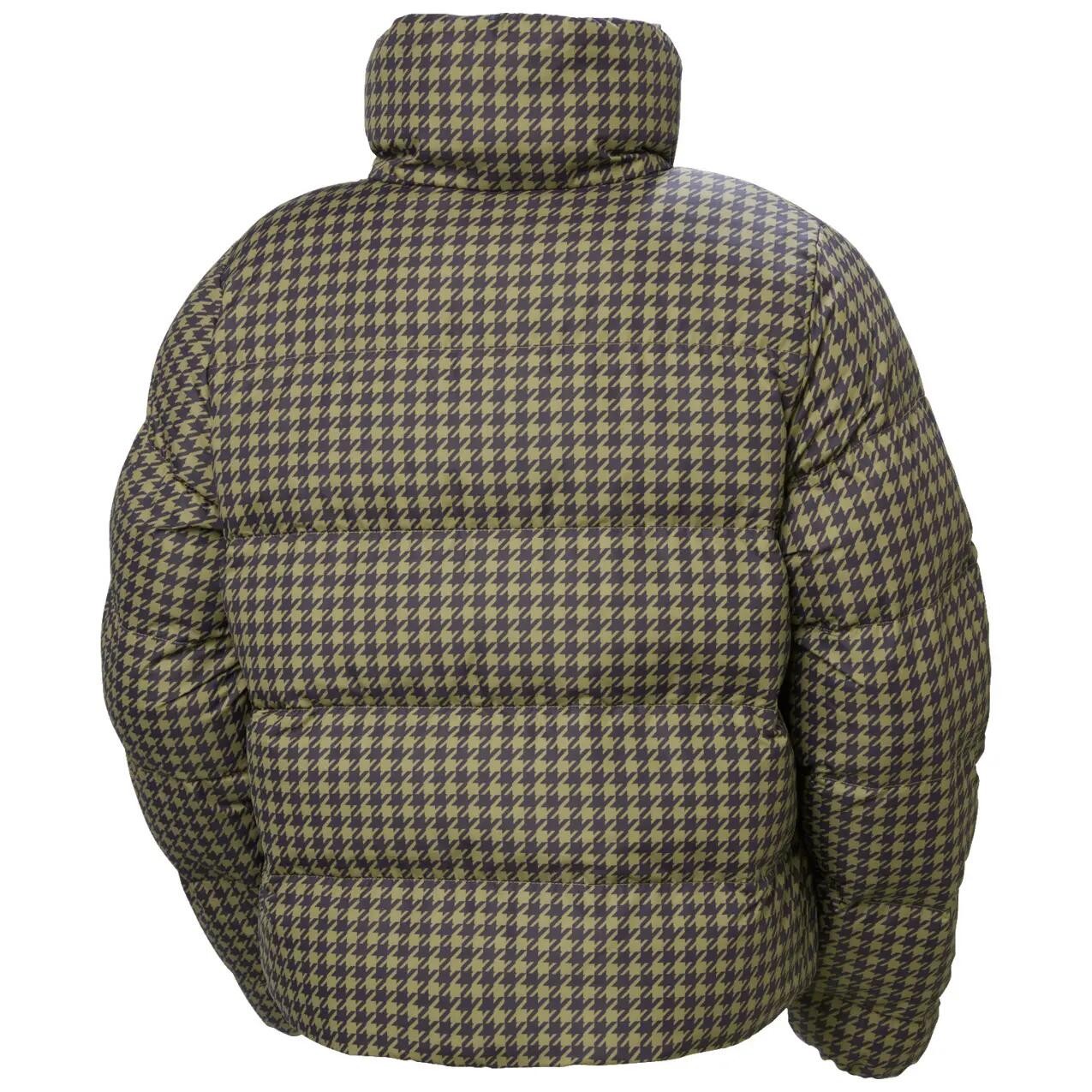 Doudoune femme Helly Hansen Jade 6/7