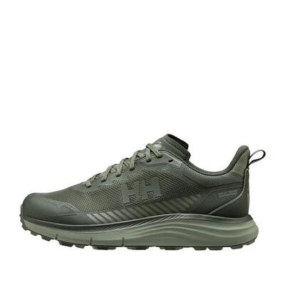 Wandelschoenen helly hansen stega ht