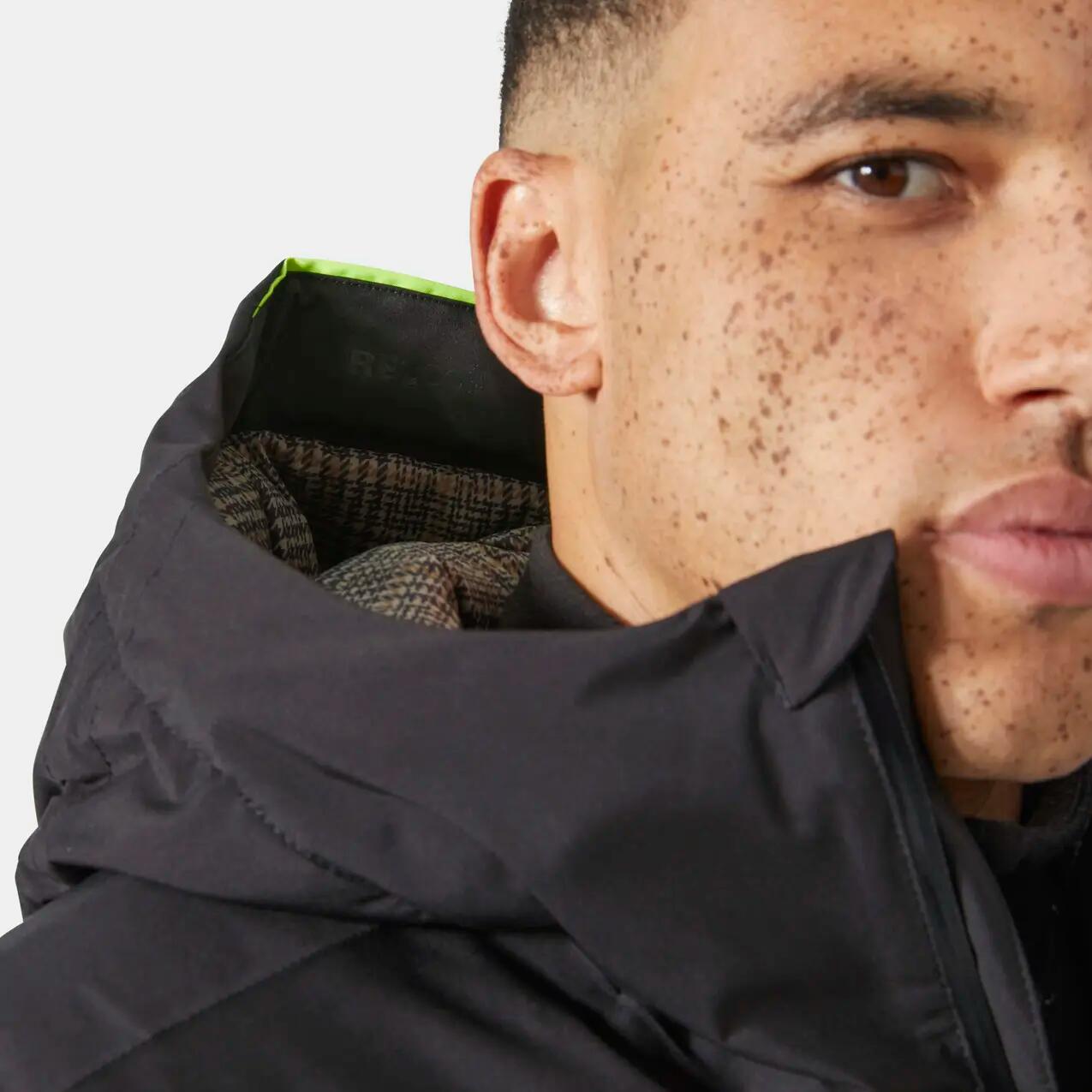 Giacca da sci Helly Hansen Panorama 2.0 5/7