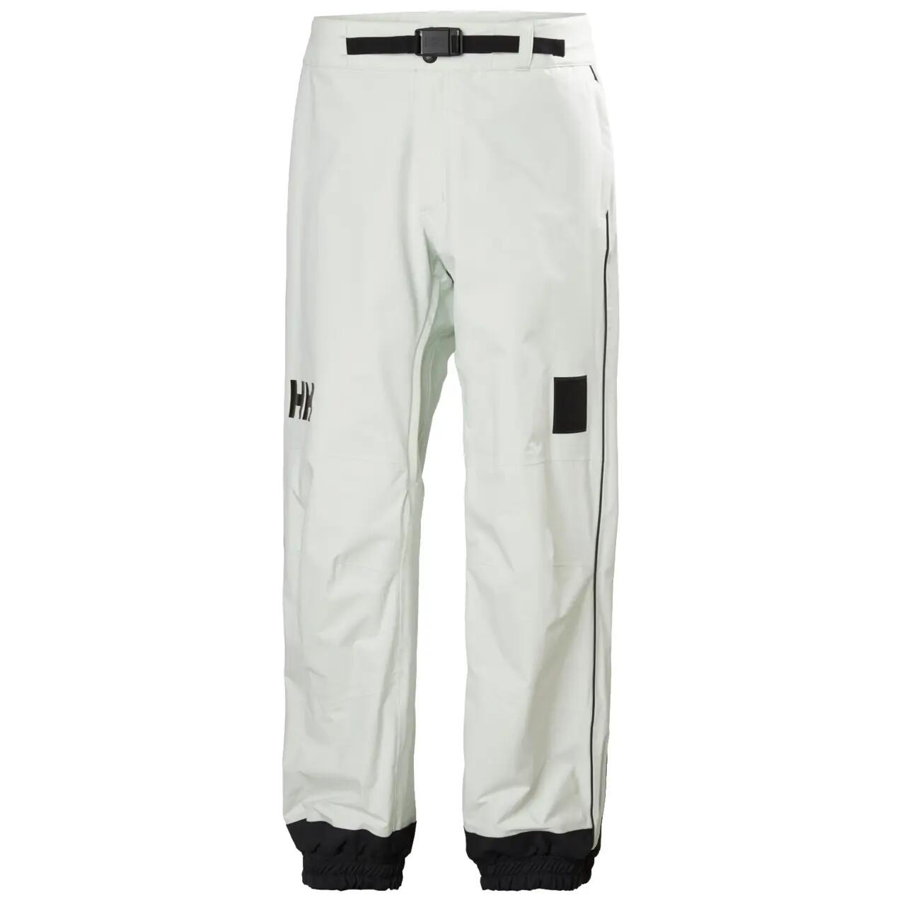 HELLY HANSEN picture