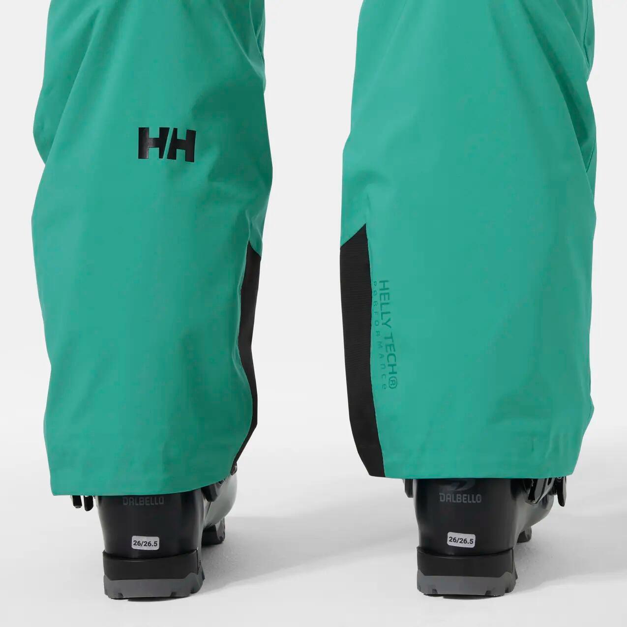 Pantaloni da sci Helly Hansen Legendary 7/7