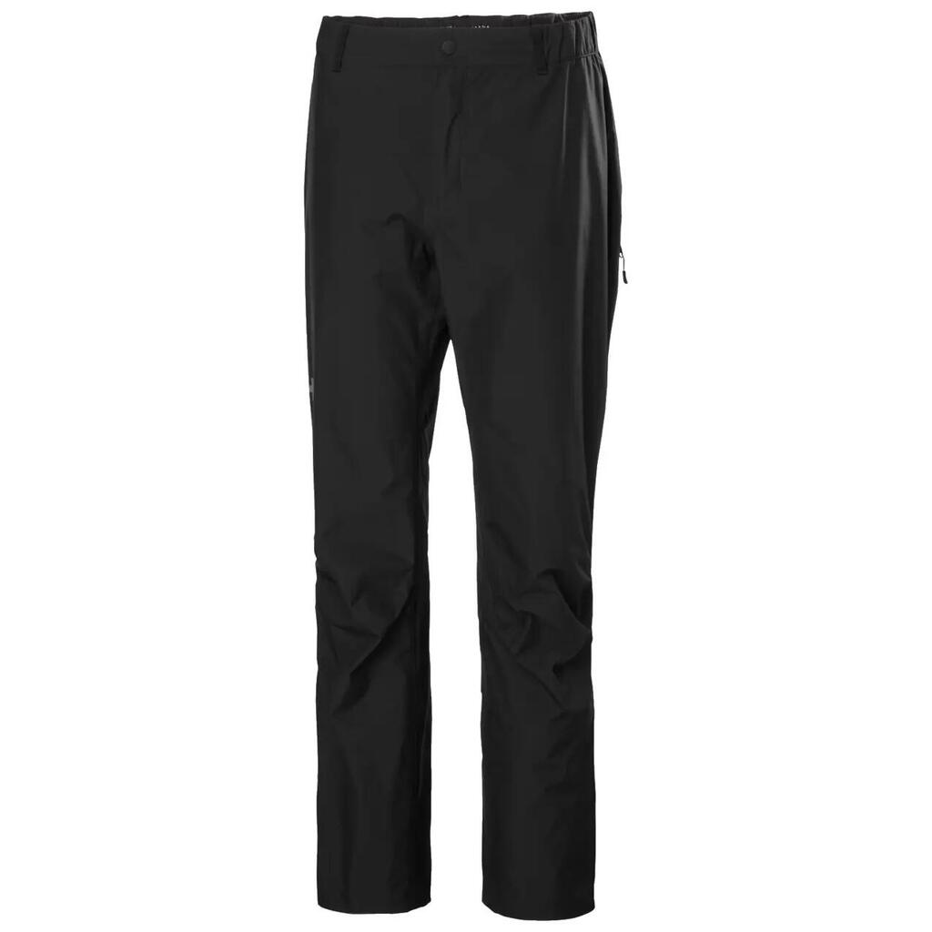 Women's Trousers Helly Hansen Verglas Infinity