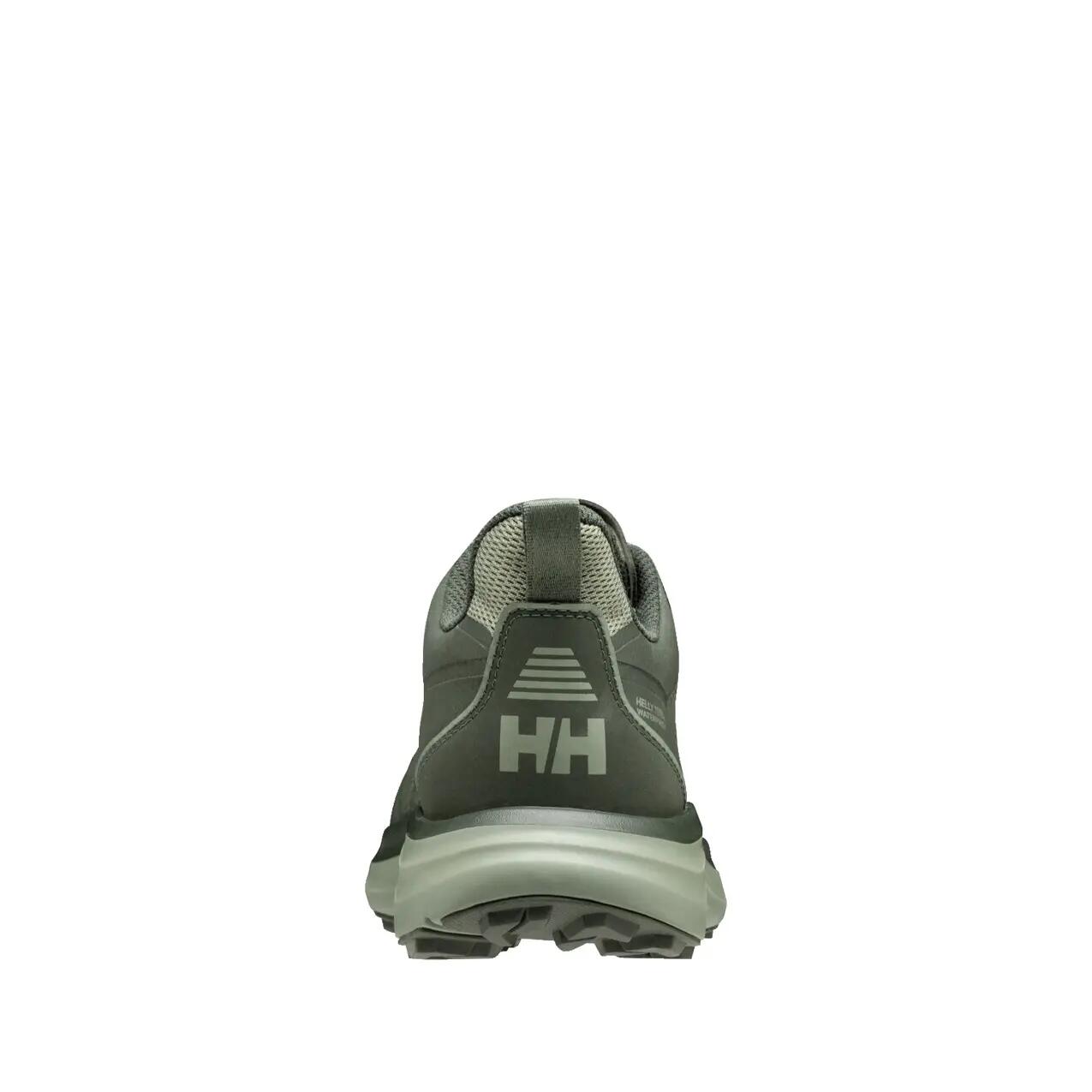 Buty trekkingowe Helly Hansen Stega HT 7/7