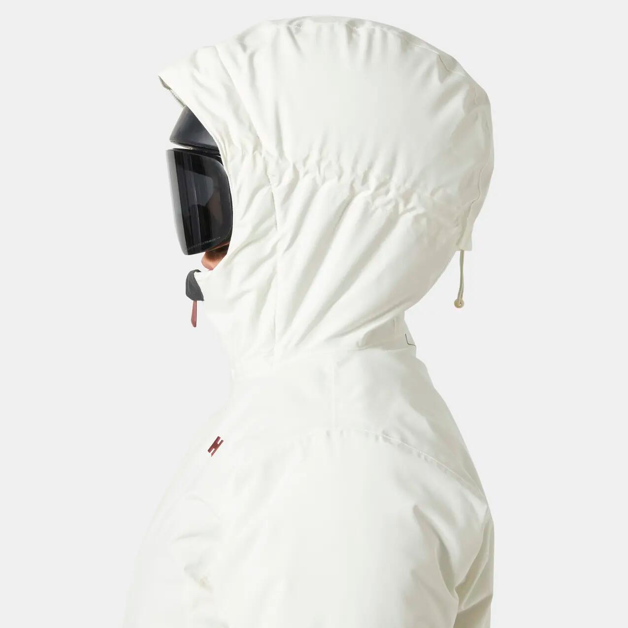 Veste de ski femme Helly Hansen Panorama 3/7