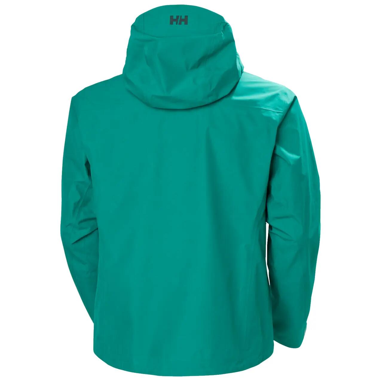 Wanderjacke Helly Hansen Verglas Infinity 2.0 6/7