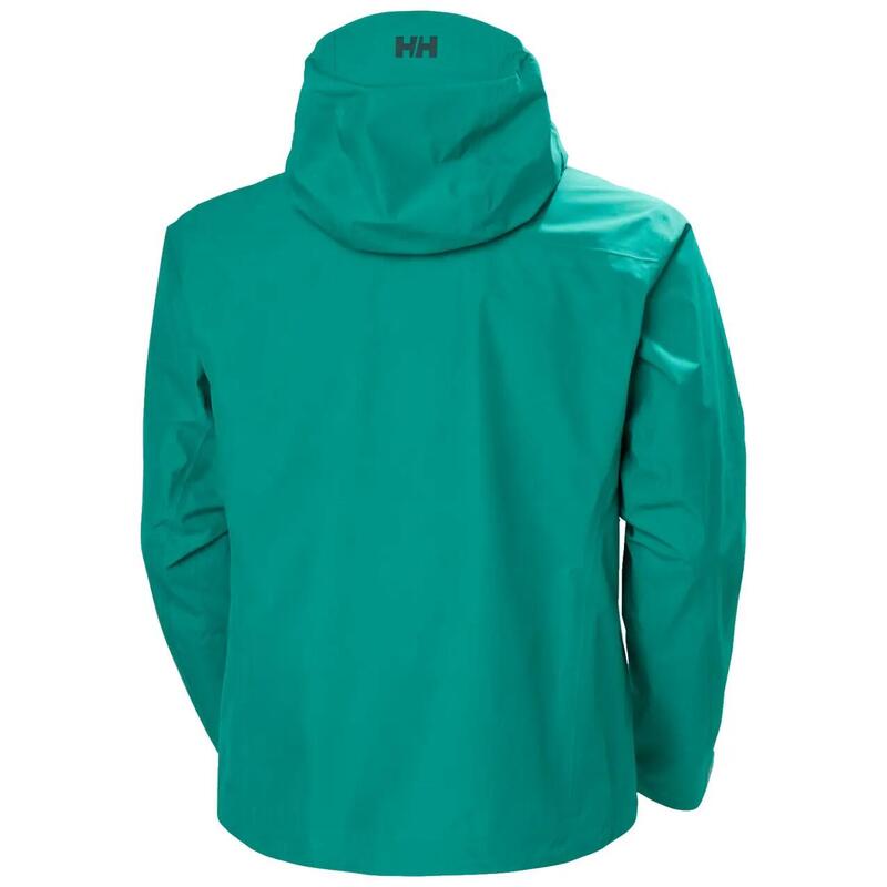 Turistická bunda Helly Hansen Verglas Infinity 2.0