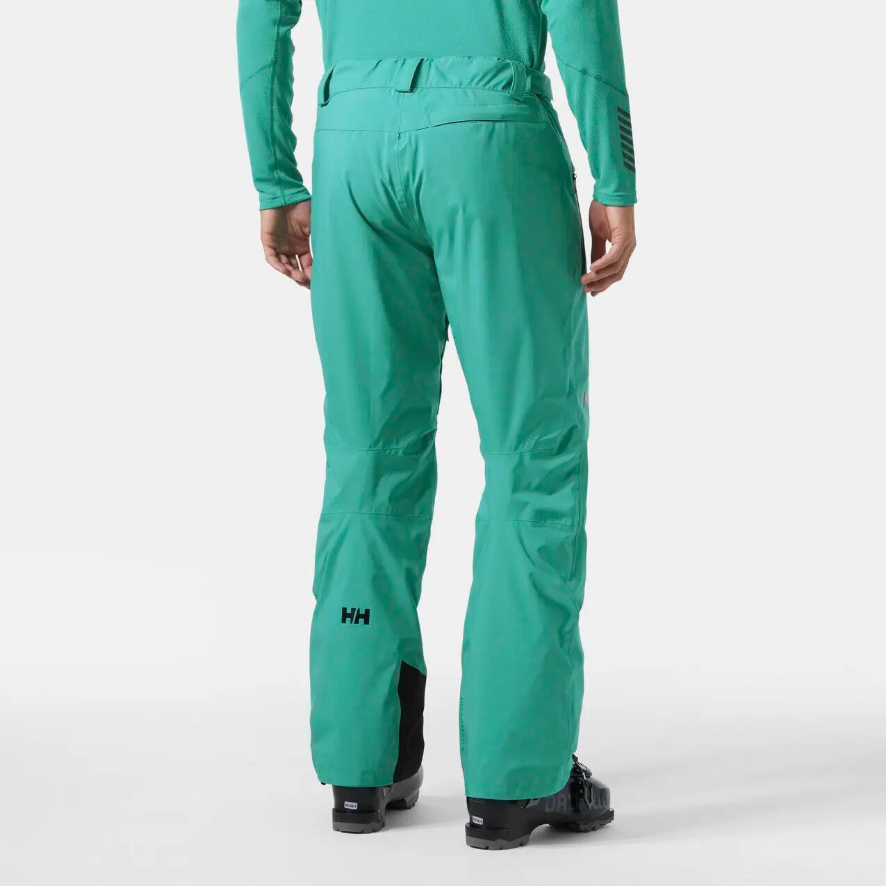 Pantaloni da sci Helly Hansen Legendary 4/7