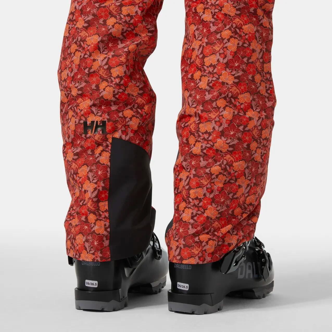 Skihose Damen Helly Hansen Legendary 7/7