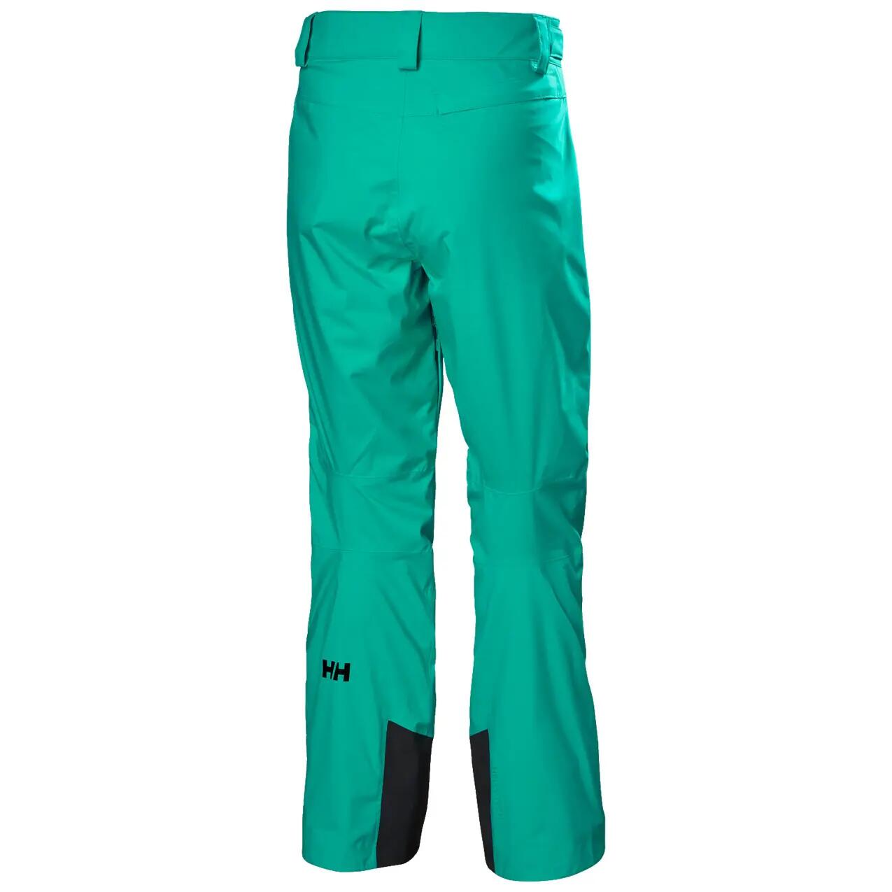 Pantaloni da sci Helly Hansen Legendary 6/7