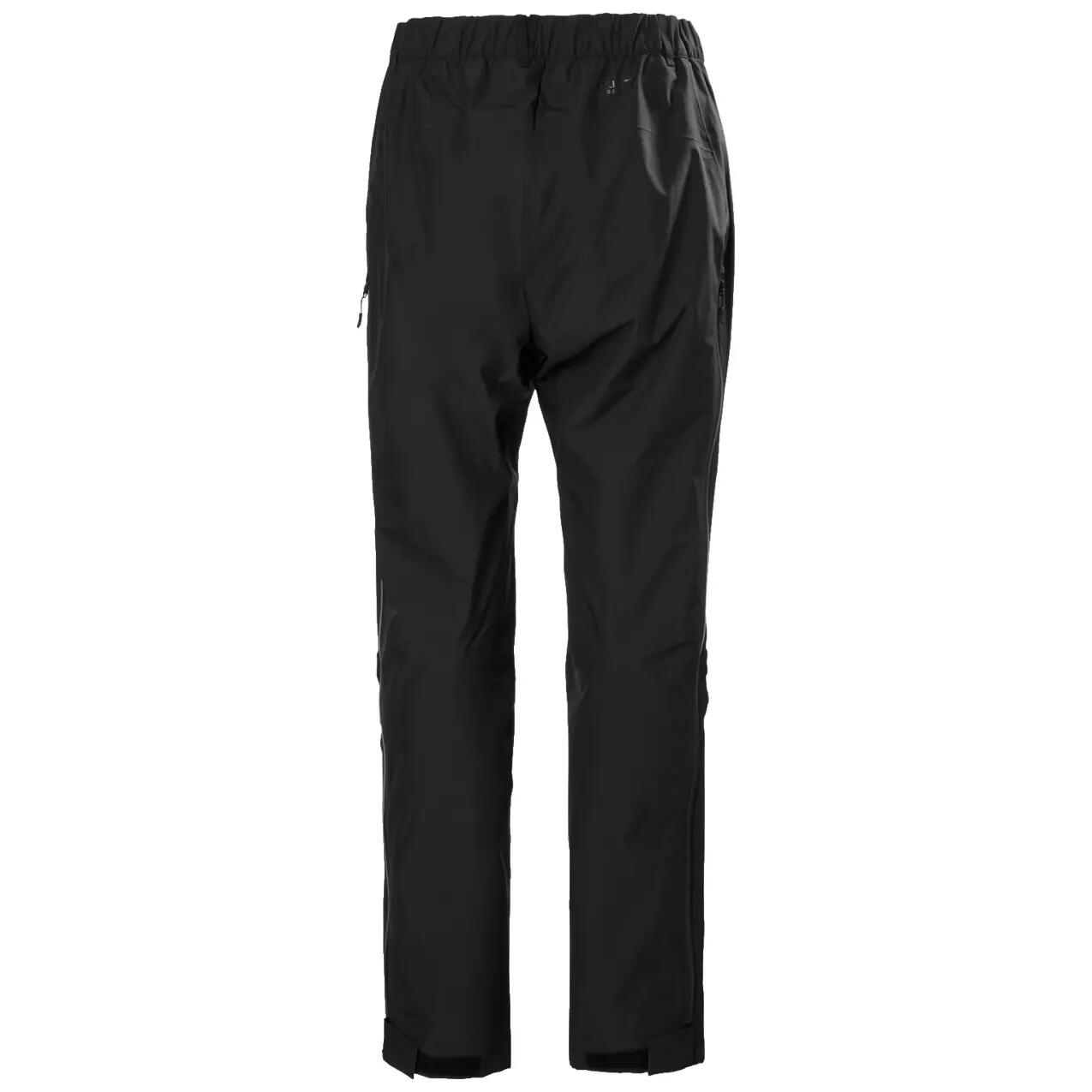 Pantalon femme Helly Hansen Verglas Infinity 6/6