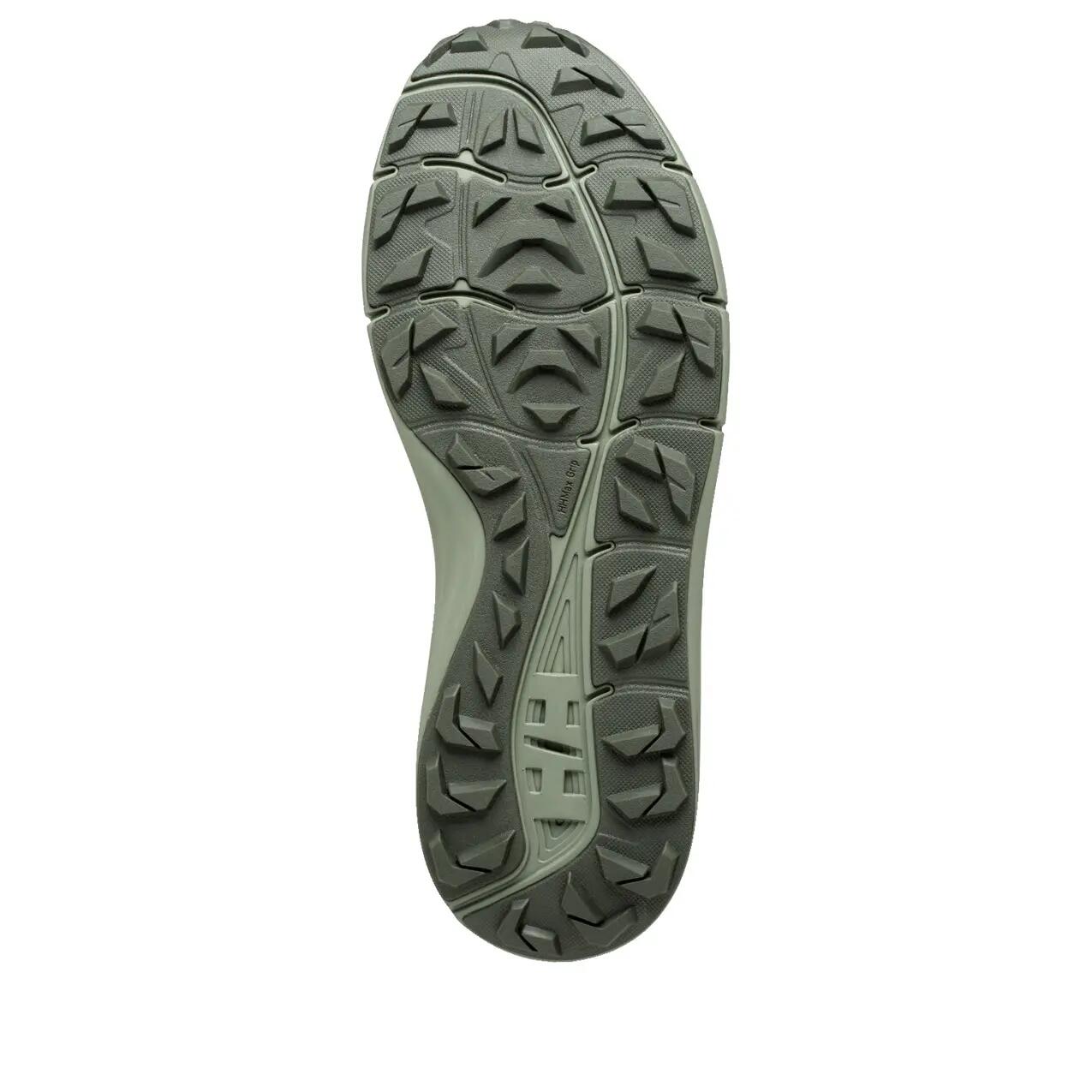 Buty trekkingowe Helly Hansen Stega HT 6/7