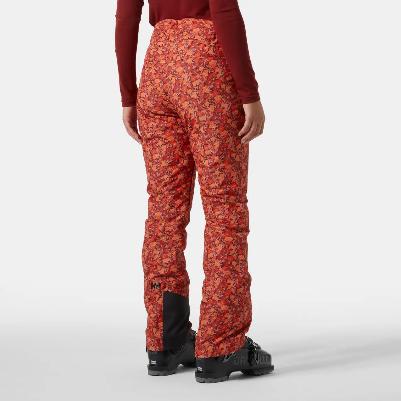 Skihose Damen Helly Hansen Legendary 4/7
