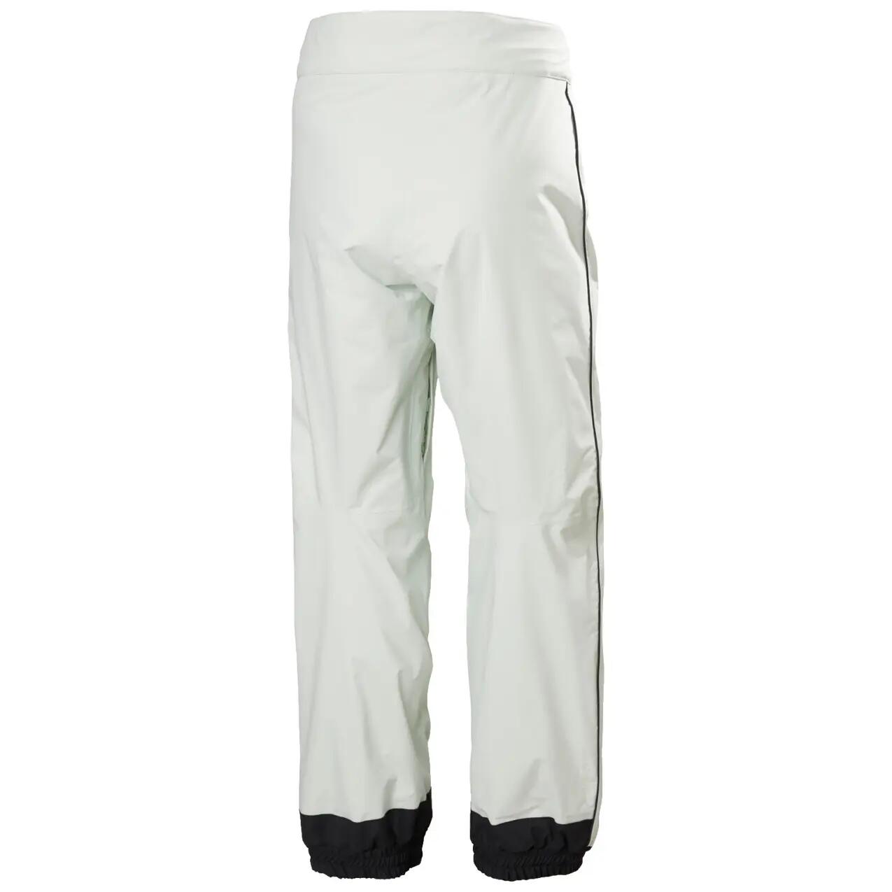 Skihose Helly Hansen ULLR D 2.0 6/7