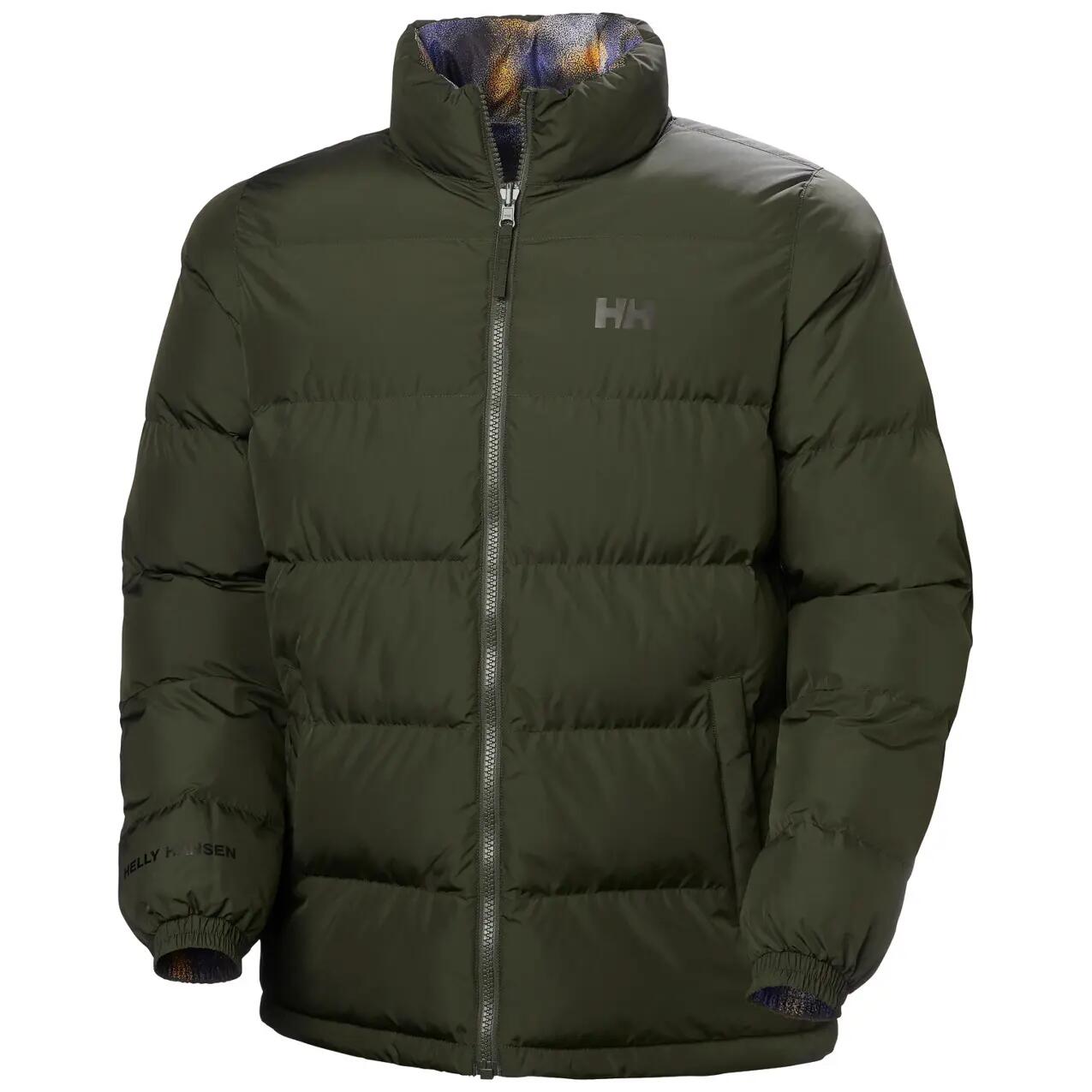 HELLY HANSEN picture