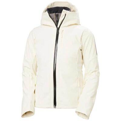 Dames 3-in-1 ski jas helly hansen avanti