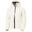 Jacheta softshell W Avanti 3-In-1 Softshell Jkt femei