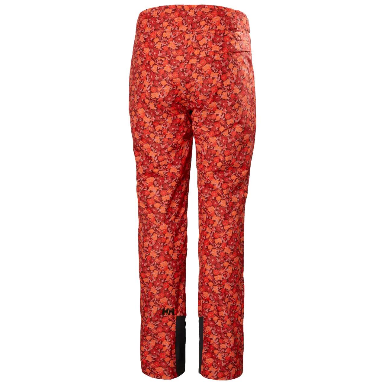 Skihose Damen Helly Hansen Legendary 6/7