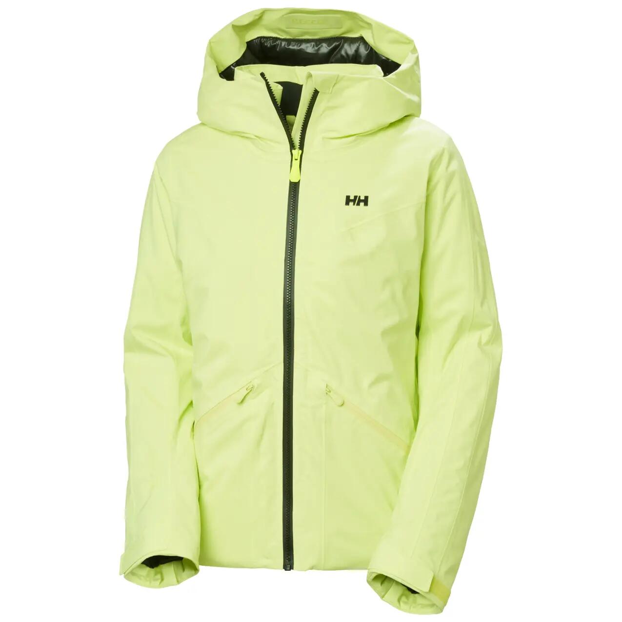 HELLY HANSEN picture