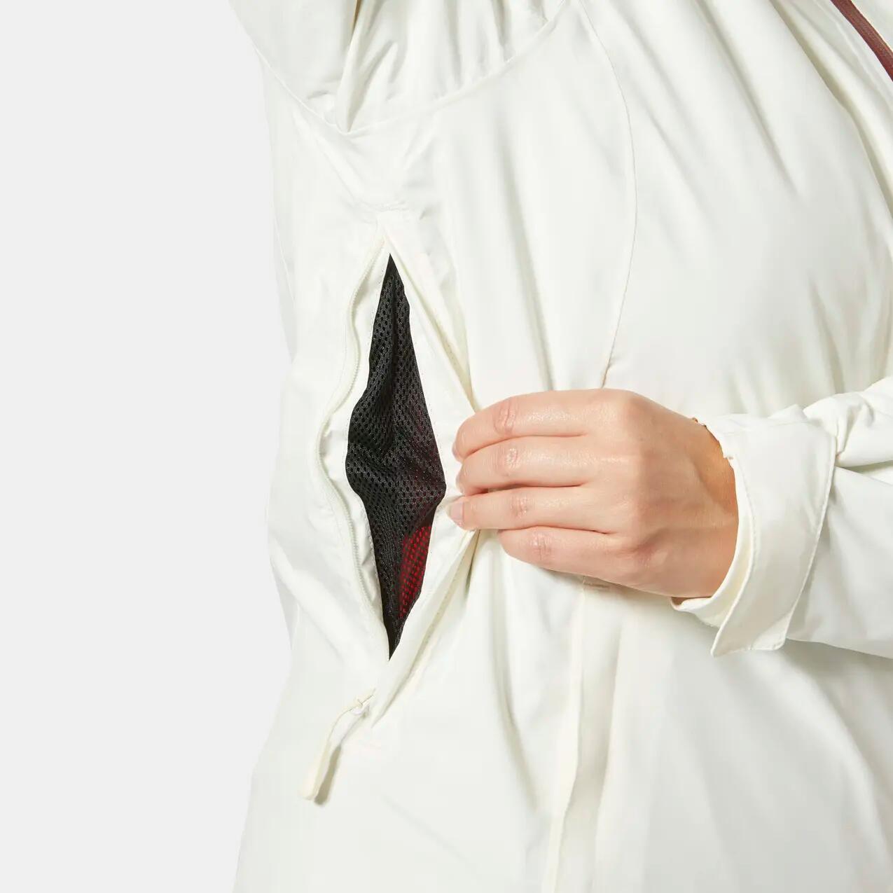 Veste de ski femme Helly Hansen Panorama 7/7