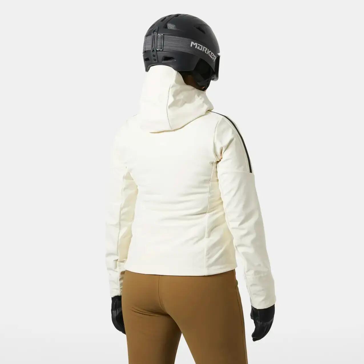 Veste de ski 3 en 1 femme Helly Hansen Avanti 4/7
