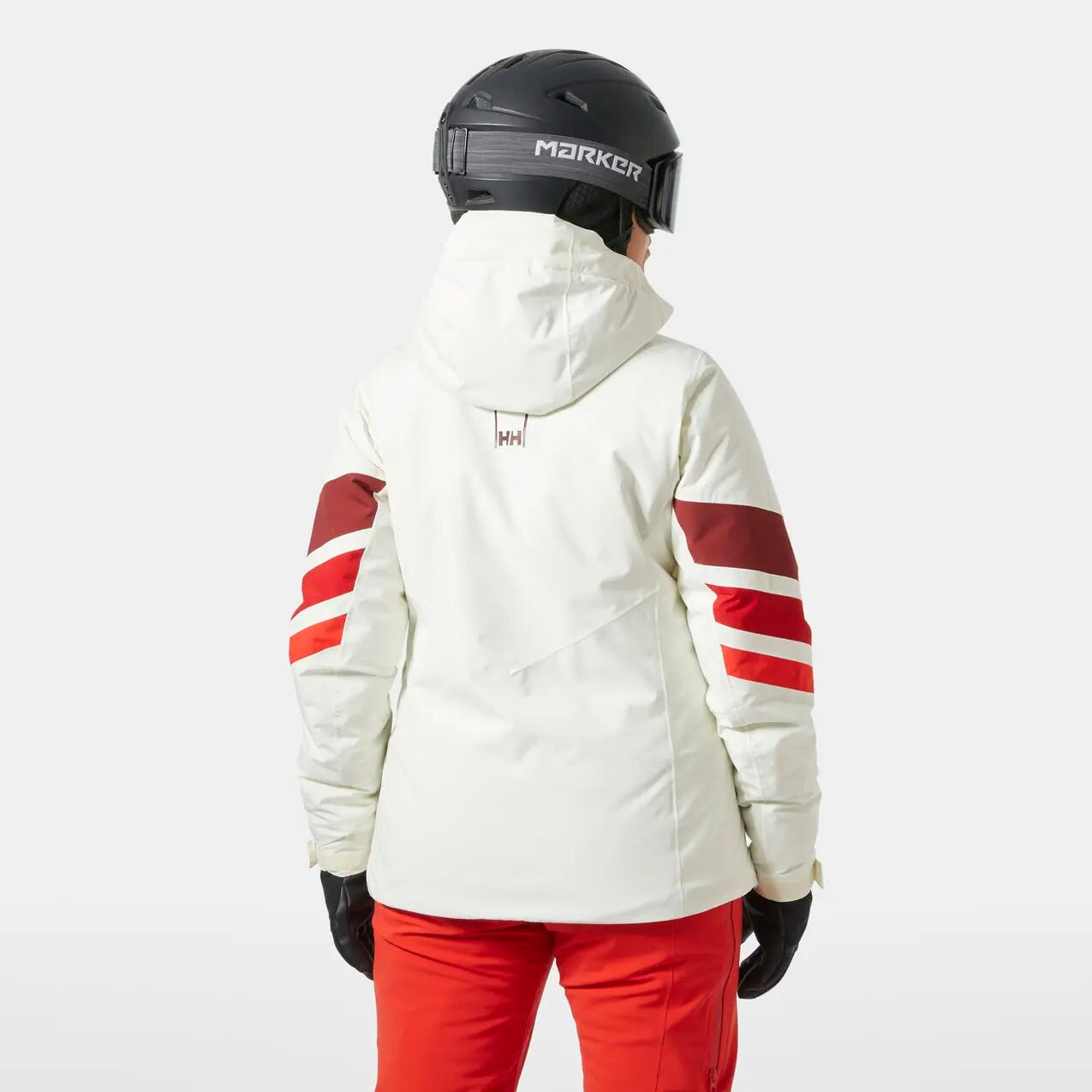 Veste de ski femme Helly Hansen Panorama 4/7
