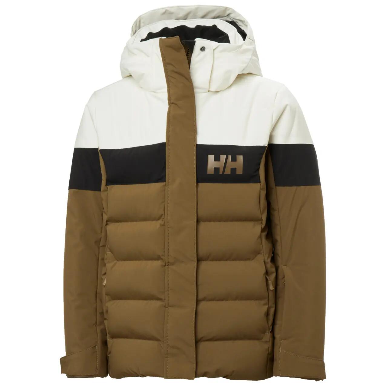 HELLY HANSEN picture