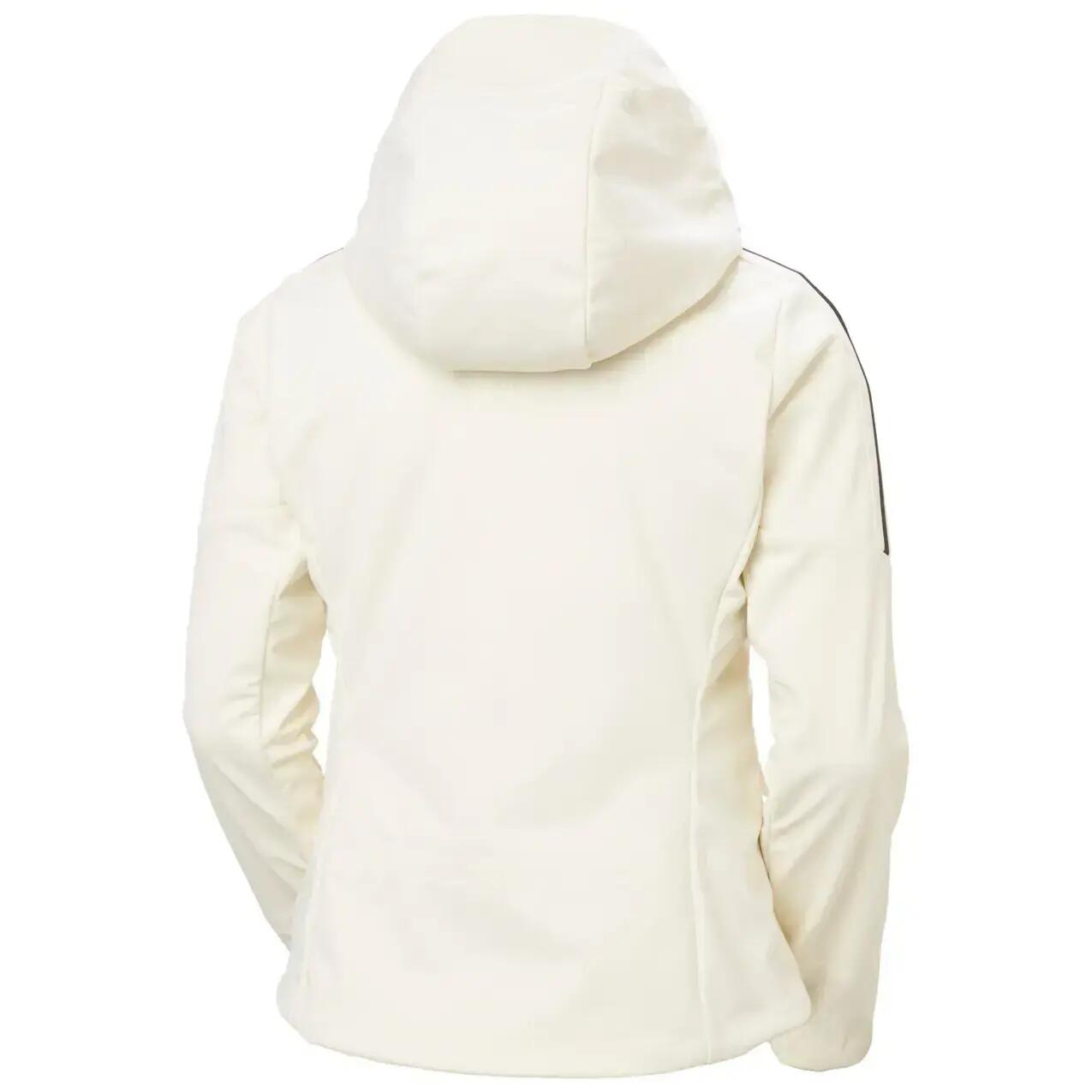 Veste de ski 3 en 1 femme Helly Hansen Avanti 6/7
