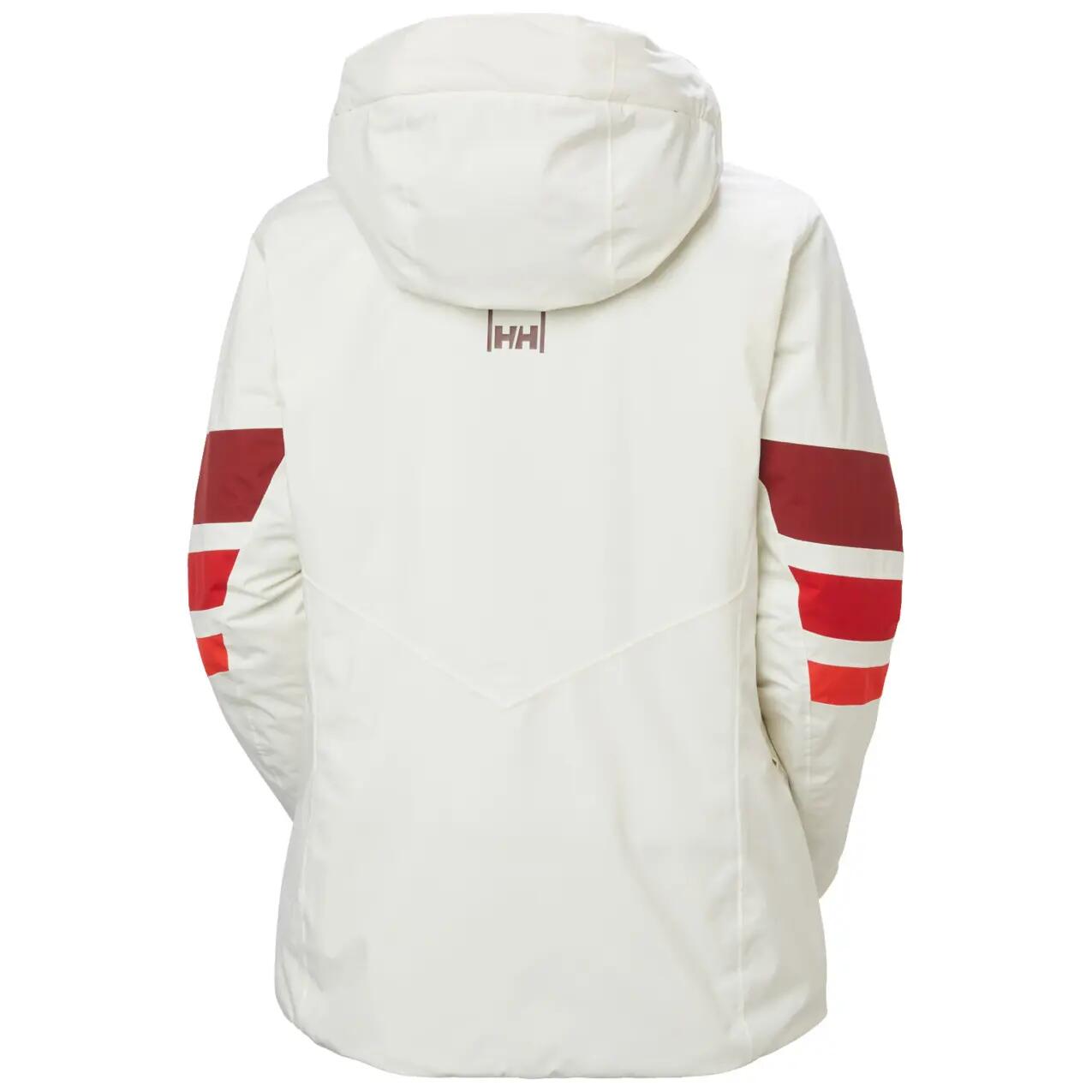 Veste de ski femme Helly Hansen Panorama 6/7