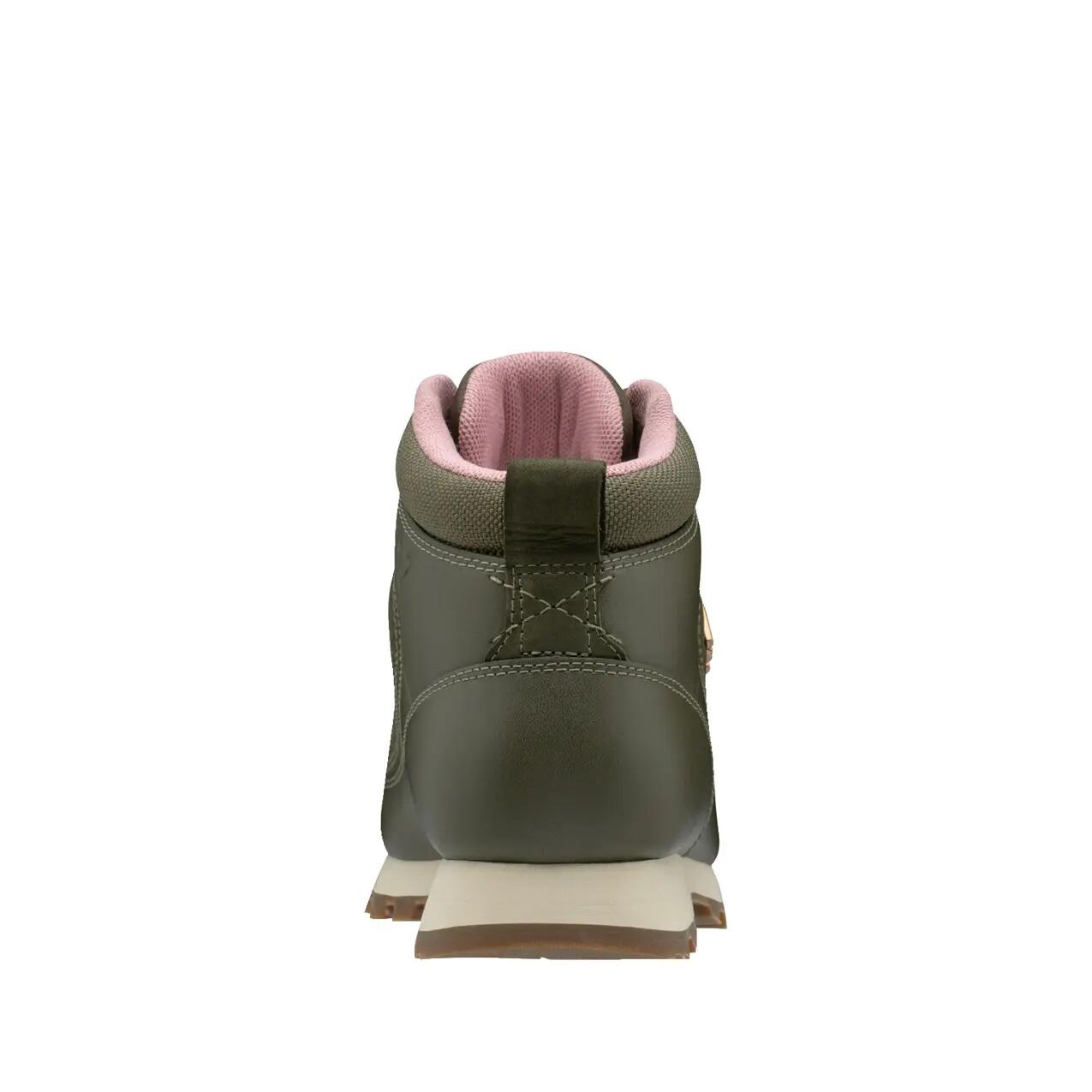 Bottes d'hiver femme Helly Hansen Premium 4/7