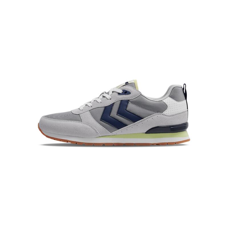 Kosarak Hummel Monaco 86 NS